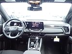 2025 GMC Canyon Crew Cab 4WD Pickup for sale #ST6X111 - photo 12