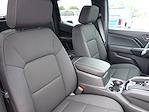 2025 GMC Canyon Crew Cab 4WD Pickup for sale #ST6X111 - photo 13