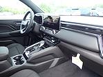 2025 GMC Canyon Crew Cab 4WD Pickup for sale #ST6X111 - photo 14