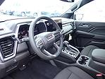 2025 GMC Canyon Crew Cab 4WD Pickup for sale #ST6X111 - photo 15