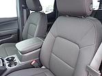 2025 GMC Canyon Crew Cab 4WD Pickup for sale #ST6X111 - photo 16