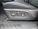 2025 GMC Canyon Crew Cab 4WD Pickup for sale #ST6X111 - photo 17