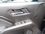 2025 GMC Canyon Crew Cab 4WD Pickup for sale #ST6X111 - photo 18
