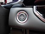 2025 GMC Canyon Crew Cab 4WD Pickup for sale #ST6X111 - photo 19