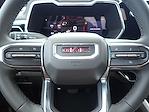 2025 GMC Canyon Crew Cab 4WD Pickup for sale #ST6X111 - photo 20