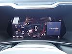 2025 GMC Canyon Crew Cab 4WD Pickup for sale #ST6X111 - photo 21
