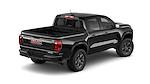 2025 GMC Canyon Crew Cab 4WD Pickup for sale #ST6X111 - photo 28