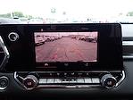 2025 GMC Canyon Crew Cab 4WD Pickup for sale #ST6X111 - photo 23