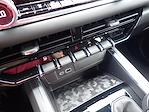2025 GMC Canyon Crew Cab 4WD Pickup for sale #ST6X111 - photo 24