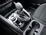2025 GMC Canyon Crew Cab 4WD Pickup for sale #ST6X111 - photo 25