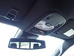 2025 GMC Canyon Crew Cab 4WD Pickup for sale #ST6X111 - photo 26