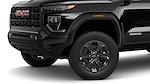 2025 GMC Canyon Crew Cab 4WD Pickup for sale #ST6X111 - photo 31