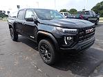 2025 GMC Canyon Crew Cab 4WD Pickup for sale #ST6X111 - photo 1