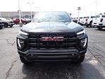 2025 GMC Canyon Crew Cab 4WD Pickup for sale #ST6X111 - photo 3
