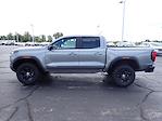 2025 GMC Canyon Crew Cab 4WD Pickup for sale #ST6X112 - photo 5