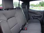 2025 GMC Canyon Crew Cab 4WD Pickup for sale #ST6X112 - photo 11