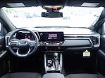 2025 GMC Canyon Crew Cab 4WD Pickup for sale #ST6X112 - photo 12