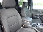 2025 GMC Canyon Crew Cab 4WD Pickup for sale #ST6X112 - photo 13