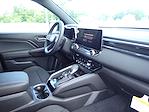 2025 GMC Canyon Crew Cab 4WD Pickup for sale #ST6X112 - photo 14