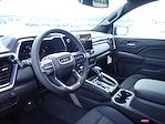 2025 GMC Canyon Crew Cab 4WD Pickup for sale #ST6X112 - photo 15