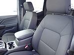 2025 GMC Canyon Crew Cab 4WD Pickup for sale #ST6X112 - photo 16