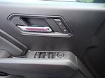 2025 GMC Canyon Crew Cab 4WD Pickup for sale #ST6X112 - photo 17