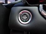 2025 GMC Canyon Crew Cab 4WD Pickup for sale #ST6X112 - photo 18