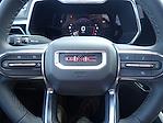 2025 GMC Canyon Crew Cab 4WD Pickup for sale #ST6X112 - photo 19