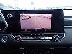 2025 GMC Canyon Crew Cab 4WD Pickup for sale #ST6X112 - photo 22