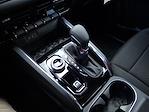 2025 GMC Canyon Crew Cab 4WD Pickup for sale #ST6X112 - photo 23