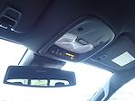 2025 GMC Canyon Crew Cab 4WD Pickup for sale #ST6X112 - photo 24