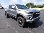 2025 GMC Canyon Crew Cab 4WD Pickup for sale #ST6X112 - photo 1
