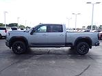 2025 GMC Sierra 2500 Crew Cab 4WD Pickup for sale #ST6X121 - photo 5