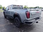 2025 GMC Sierra 2500 Crew Cab 4WD Pickup for sale #ST6X121 - photo 6