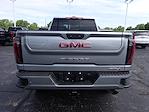 2025 GMC Sierra 2500 Crew Cab 4WD Pickup for sale #ST6X121 - photo 7