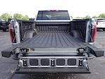 2025 GMC Sierra 2500 Crew Cab 4WD Pickup for sale #ST6X121 - photo 9