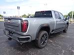 2025 GMC Sierra 2500 Crew Cab 4WD Pickup for sale #ST6X121 - photo 2