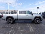 2025 GMC Sierra 2500 Crew Cab 4WD Pickup for sale #ST6X121 - photo 10