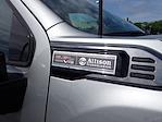 2025 GMC Sierra 2500 Crew Cab 4WD Pickup for sale #ST6X121 - photo 12
