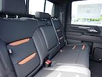 2025 GMC Sierra 2500 Crew Cab 4WD Pickup for sale #ST6X121 - photo 13