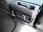 2025 GMC Sierra 2500 Crew Cab 4WD Pickup for sale #ST6X121 - photo 14
