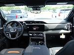 2025 GMC Sierra 2500 Crew Cab 4WD Pickup for sale #ST6X121 - photo 15