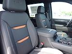 2025 GMC Sierra 2500 Crew Cab 4WD Pickup for sale #ST6X121 - photo 16