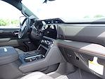 2025 GMC Sierra 2500 Crew Cab 4WD Pickup for sale #ST6X121 - photo 17