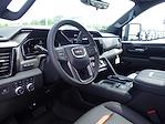 2025 GMC Sierra 2500 Crew Cab 4WD Pickup for sale #ST6X121 - photo 18