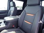 2025 GMC Sierra 2500 Crew Cab 4WD Pickup for sale #ST6X121 - photo 19