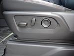 2025 GMC Sierra 2500 Crew Cab 4WD Pickup for sale #ST6X121 - photo 21