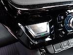 2025 GMC Sierra 2500 Crew Cab 4WD Pickup for sale #ST6X121 - photo 23