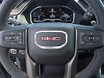 2025 GMC Sierra 2500 Crew Cab 4WD Pickup for sale #ST6X121 - photo 24