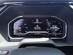 2025 GMC Sierra 2500 Crew Cab 4WD Pickup for sale #ST6X121 - photo 25